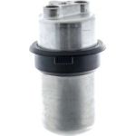 Trockner, Klimaanlage AD 8 000P Trockner, Klimaanlage AD 8 000P