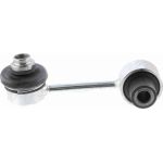 Stange/Strebe, Stabilisator V10-0692 Stange/Strebe, Stabilisator V10-0692