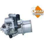 AGR-Modul 48454 AGR-Modul 48454