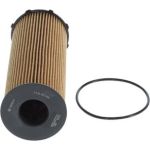 BOSCH F 026 407 066 Ölfilter