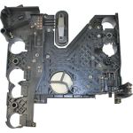 Steuergerät, Automatikgetriebe 0899041 Steuergerät, Automatikgetriebe 0899041