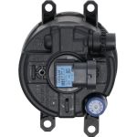 Nebelscheinwerfer 088969