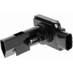 Vemo V37-72-0087 Luftmassenmesser