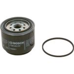 Kraftstofffilter F 026 402 273 Kraftstofffilter F 026 402 273