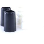 Monroe PK048 Staubschutzsatz, Stoßdämpfer PROTECTION KIT Monroe PK048 Staubschutzsatz, Stoßdämpfer PROTECTION KIT