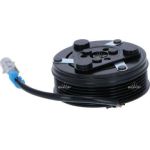 Magnetkupplung, Klimakompressor 380013 Magnetkupplung, Klimakompressor 380013