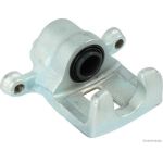 Bremssattel J3211043