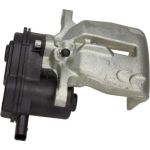 Bremssattel 82-0134