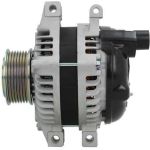 Generator 125.531.105.050 Generator 125.531.105.050