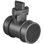Luftmassenmesser 253704 Luftmassenmesser 253704