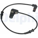 Sensor, Raddrehzahl SS20292 Sensor, Raddrehzahl SS20292