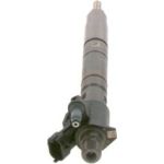 BOSCH 0 445 116 045 Einspritzdüse BOSCH 0 445 116 045 Einspritzdüse