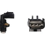 Valeo 366916 Impulsgeber, Kurbelwelle Valeo 366916 Impulsgeber, Kurbelwelle