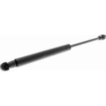 Vaico V10-3241 Gasfeder, Motorhaube Green Mobility Parts