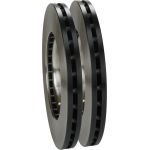 Bremsscheibe DF4329 Bremsscheibe DF4329