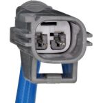 Sensor, Abgastemperatur 368838 Sensor, Abgastemperatur 368838