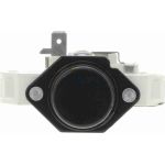 Generatorregler V10-77-0017 Generatorregler V10-77-0017