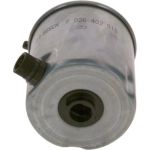 Kraftstofffilter F 026 402 019 Kraftstofffilter F 026 402 019
