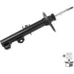 Stoßdämpfer 742039SP