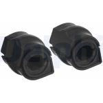 Lagerung, Stabilisator TD1186W