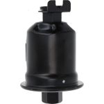 Valeo 587058 Kraftstofffilter