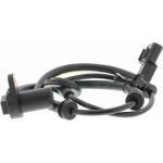 Sensor, Raddrehzahl V52-72-0062 Sensor, Raddrehzahl V52-72-0062