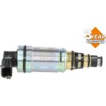 NRF 38595 Regelventil, Kompressor NRF 38595 Regelventil, Kompressor