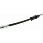 Vaico V25-1328 Bremsschlauch Vaico V25-1328 Bremsschlauch
