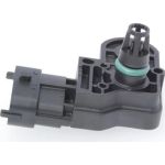 Sensor, Ladedruck 0 281 006 102 Sensor, Ladedruck 0 281 006 102
