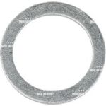 Sensor, Kühlmitteltemperatur 727170 Sensor, Kühlmitteltemperatur 727170