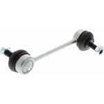 Vaico V42-0088 Stange/Strebe, Stabilisator Green Mobility Parts Vaico V42-0088 Stange/Strebe, Stabilisator Green Mobility Parts
