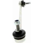 Vaico V20-9505 Stange/Strebe, Stabilisator Vaico V20-9505 Stange/Strebe, Stabilisator
