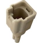 Mahle ACP 921 000S Kompressor, Klimaanlage BEHR Mahle ACP 921 000S Kompressor, Klimaanlage BEHR