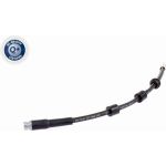 Vaico V25-0899 Bremsschlauch Q+, Erstausrüsterqualität Vaico V25-0899 Bremsschlauch Q+, Erstausrüsterqualität