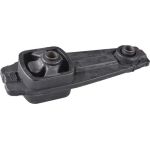 Tedgum TED82835 Lagerung, Motor Tedgum TED82835 Lagerung, Motor