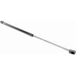 Gasfeder, Koffer-/Laderaum V40-0620 Gasfeder, Koffer-/Laderaum V40-0620