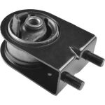 Lagerung, Motor 00220524