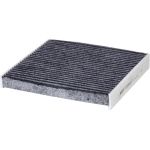 Filter, Innenraumluft E2994LC