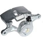 Bremssattel 9290087 Bremssattel 9290087