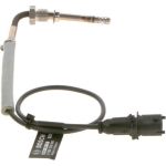 Sensor, Abgastemperatur 0 986 259 048 Sensor, Abgastemperatur 0 986 259 048