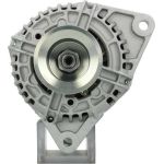 Generator 505.529.120.014