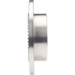 Bremsscheibe 0 986 479 A94