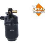 NRF 33075 Trockner, Klimaanlage EASY FIT NRF 33075 Trockner, Klimaanlage EASY FIT