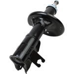 Maxgear 11-0407 Stoßdämpfer Maxgear 11-0407 Stoßdämpfer