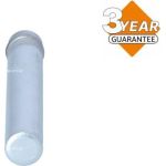 NRF 33297 Trockner, Klimaanlage EASY FIT NRF 33297 Trockner, Klimaanlage EASY FIT