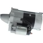 BOSCH 1 986 S00 922 Starter