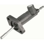 Sachs 6283 600 516 Nehmerzylinder, Kupplung Sachs 6283 600 516 Nehmerzylinder, Kupplung