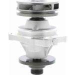 Vaico V20-50012 Wasserpumpe Vaico V20-50012 Wasserpumpe