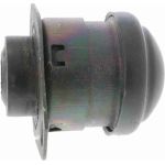 Vaico V22-0324 Lagerung, Motor Vaico V22-0324 Lagerung, Motor