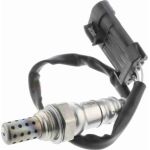 Lambdasonde V40-76-0009
